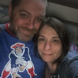 Meet your Posher, Josh